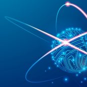 Plusieurs universités soutiennent l&rsquo;initiative d’un réseau européen pour une coopération sectorielle sur les compétences nucléaires