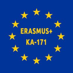 Lire la suite à propos de l’article Focus mobilité : destination Balkans