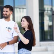 Budget participatif : à vos votes !