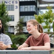 Budget participatif : et les projets lauréats sont…
