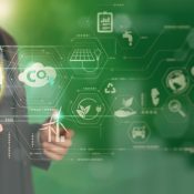 Cotentin : 3 nouvelles formations répondant aux défis de la transition énergétique