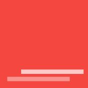 « Mes cours sont en anglais, j’étudie la littérature, la culture, la didactique… »