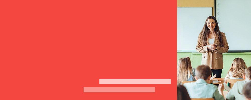 You are currently viewing « Mes cours sont en anglais, j’étudie la littérature, la culture, la didactique… »