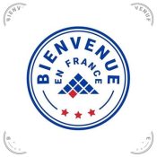 L’université de Caen Normandie confirme ses trois étoiles du label « Bienvenue en France »