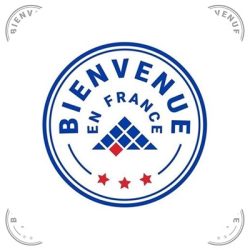 Lire la suite à propos de l’article Label « Bienvenue en France » : une 3e étoile pour l’université !