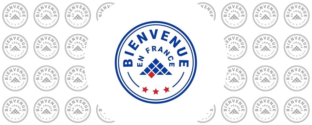 You are currently viewing Label “Bienvenue en France” : une 3e étoile pour l’université !