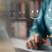 Lancement de l&rsquo;enquête de situation à 6 mois auprès des titulaires d&rsquo;un DAEU à UNICAEN