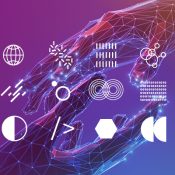 Taxe d’apprentissage 2025