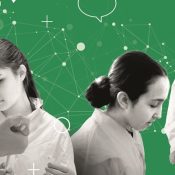 L&rsquo;université de Caen accueille le Congrès des Apprentis Chercheurs 2026