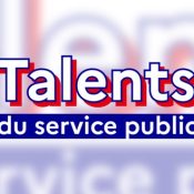 Faire une carrière administrative, l’université vous prépare aux concours A et B