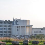 Les violences conjugales au cœur des débats