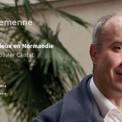 Soirée spéciale climat