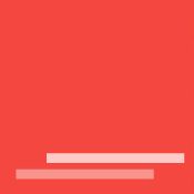 « Faire vivre la mémoire du Débarquement » : Rencontre avec Carla, sélectionnée pour l’opération Mirror