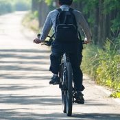Prêt à vous remettre en selle ?