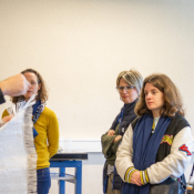 Midi Labo au CIMAP Alençon