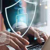 Cybersécurité, l’université de Caen Normandie et ses partenaires se mobilisent