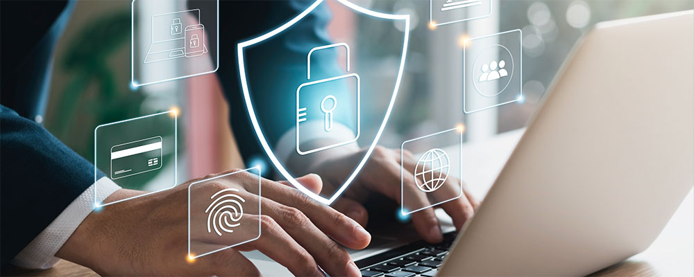 You are currently viewing Cybersécurité, l’université de Caen Normandie et ses partenaires se mobilisent