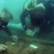 À la découverte d’un comptoir de contrebande pirate à Madagascar