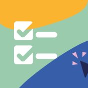 Des questions sur la rentrée ? Posez vos questions en ligne