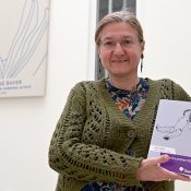 Le livre choc On tue les petites filles enfin réédité
