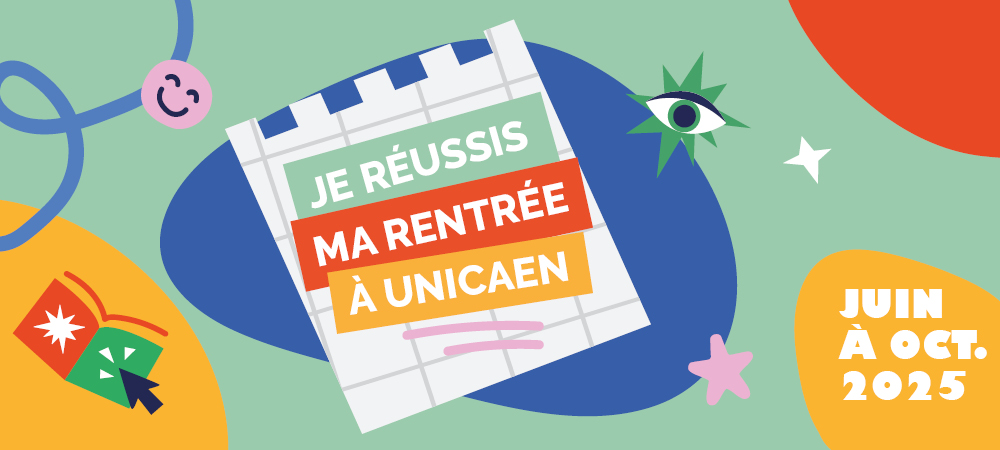 You are currently viewing Je réussis ma rentrée 2025