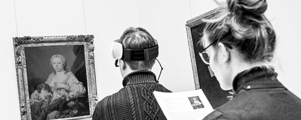 You are currently viewing Participez à une étude art-science