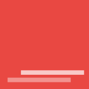 « Nos intervenants sont des professionnels du notariat »