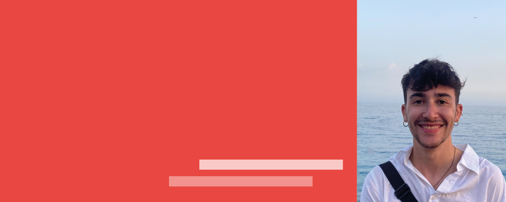 You are currently viewing « The program facilitated me an internship at GANIL »