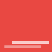 « Caen est un excellent choix pour mon parcours universitaire »