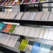 Les Presses universitaires de Caen : 40 ans déjà !