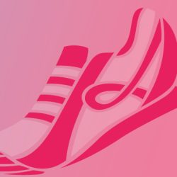 UNICAEN Solidaire : avancer ensemble, pour Octobre Rose