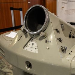 « Patrimoine & Microscopie » : l’exposition qui dévoile les trésors de notre patrimoine scientifique