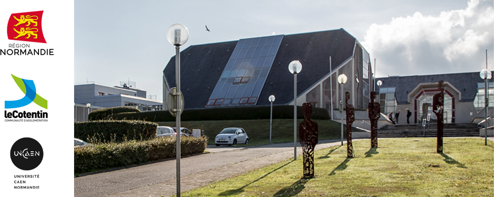 You are currently viewing Développer le campus de Cherbourg avec nos partenaires territoriaux