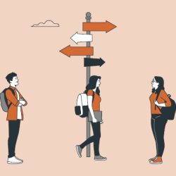 Lire la suite à propos de l’article Changer de formation, c’est possible !