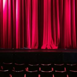 Visuel restitution atelier écriture