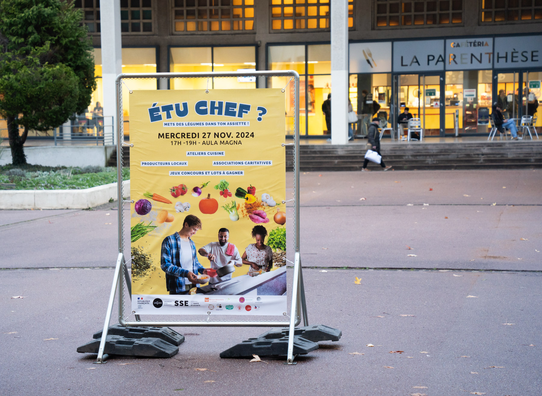 20224-11-27_forum_etu-chef©DIRCOM-UNICAEN-web-01