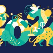 Congés de fin d&rsquo;année : fermeture de l&rsquo;université