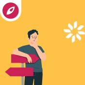 Semaine des poursuites d&rsquo;études