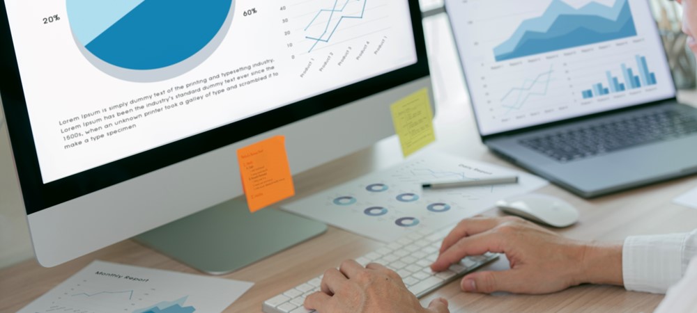 You are currently viewing « Je voulais compléter mes connaissances scientifiques par une solide expertise en management »