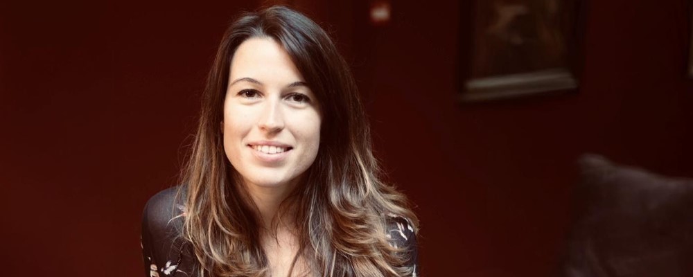 You are currently viewing « Avec l’accompagnement de l’IAE, vous pourrez vous créer un véritable réseau professionnel. »