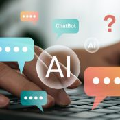 Enquête sur l’intelligence artificielle dans les pratiques pédagogiques