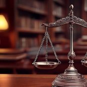 Permanences de l’association ACJM (aide aux victimes, citoyenneté, justice, médiation)
