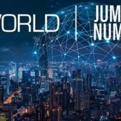 L’université, présente au Salon BIM World 2025