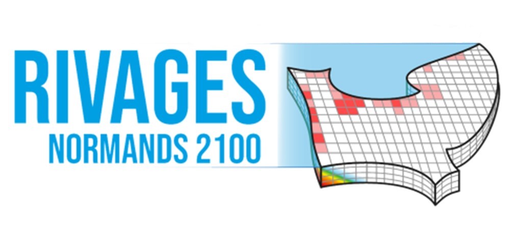 You are currently viewing Rivages normands 2100 : évaluer les risques liés aux nappes phréatiques