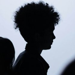Visuel de l'événement Improvisation théâtrale en public