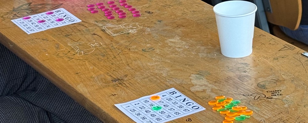 You are currently viewing Le bingo étudiant : une deuxième édition encore plus réussie