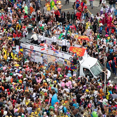 2025-04-08_Carnaval_1
