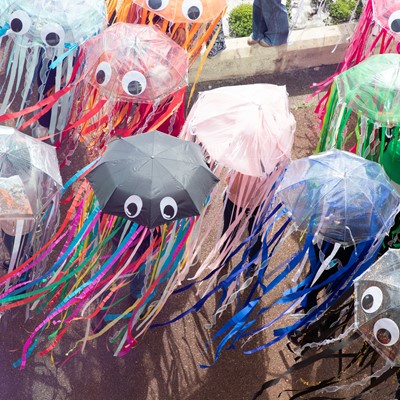 2025-04-08_Carnaval_6