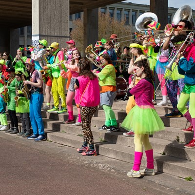 2025-04-08_Carnaval_7