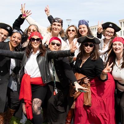 2025-04-08_Carnaval_8